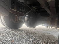 いすゞフォワードアルミウイング中型（4t）[写真33]