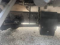 いすゞフォワードアルミウイング中型（4t）[写真34]