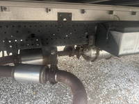 いすゞフォワードアルミウイング中型（4t）[写真35]