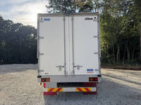 いすゞフォワードアルミウイング中型（4t）[写真07]