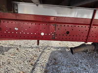 いすゞフォワードアルミブロック中型（4t）[写真34]