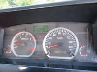 マツダタイタン平ボディ小型（2t・3t）[写真14]