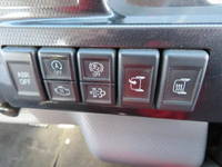 マツダタイタン平ボディ小型（2t・3t）[写真17]