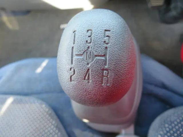 マツダタイタン平ボディ小型（2t・3t）[写真17]