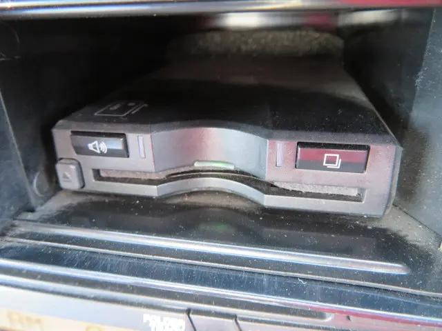 マツダタイタン平ボディ小型（2t・3t）[写真19]