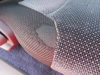 マツダタイタン平ボディ小型（2t・3t）[写真22]