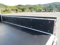 マツダタイタン平ボディ小型（2t・3t）[写真25]