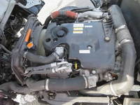 マツダタイタン平ボディ小型（2t・3t）[写真29]