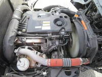 マツダタイタン平ボディ小型（2t・3t）[写真30]