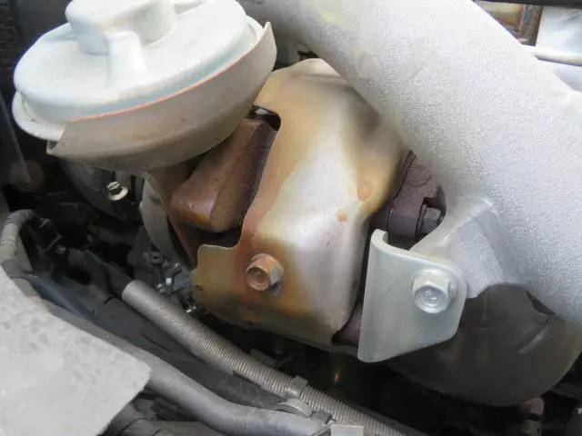 マツダタイタン平ボディ小型（2t・3t）[写真30]