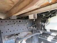 マツダタイタン平ボディ小型（2t・3t）[写真33]