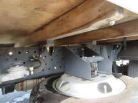 マツダタイタン平ボディ小型（2t・3t）[写真35]