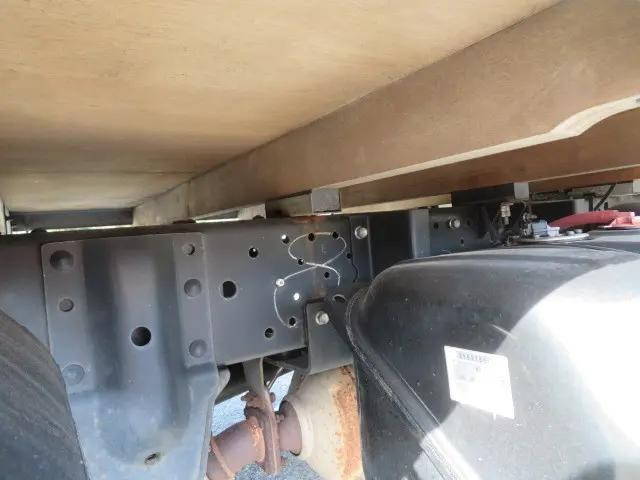 マツダタイタン平ボディ小型（2t・3t）[写真35]