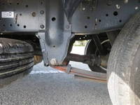 マツダタイタン平ボディ小型（2t・3t）[写真39]