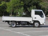 マツダタイタン平ボディ小型（2t・3t）[写真05]