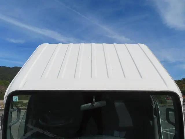 マツダタイタン平ボディ小型（2t・3t）[写真06]