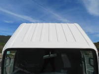 マツダタイタン平ボディ小型（2t・3t）[写真07]