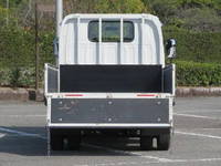 マツダタイタン平ボディ小型（2t・3t）[写真09]