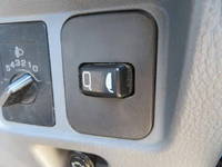 三菱ふそうキャンターダンプ小型（2t・3t）[写真19]