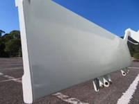 三菱ふそうキャンターダンプ小型（2t・3t）[写真26]