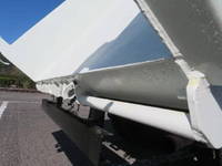 三菱ふそうキャンターダンプ小型（2t・3t）[写真27]