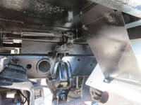 三菱ふそうキャンターダンプ小型（2t・3t）[写真32]