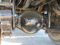 三菱ふそうキャンターダンプ小型（2t・3t）[写真34]