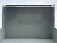 三菱ふそうファイターダンプ増トン（6t・8t）[写真12]