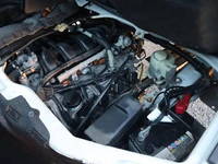 トヨタライトエース平ボディ小型（2t・3t）[写真14]