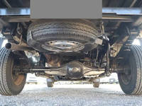 トヨタライトエース平ボディ小型（2t・3t）[写真16]