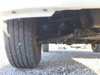 トヨタライトエース平ボディ小型（2t・3t）[写真19]