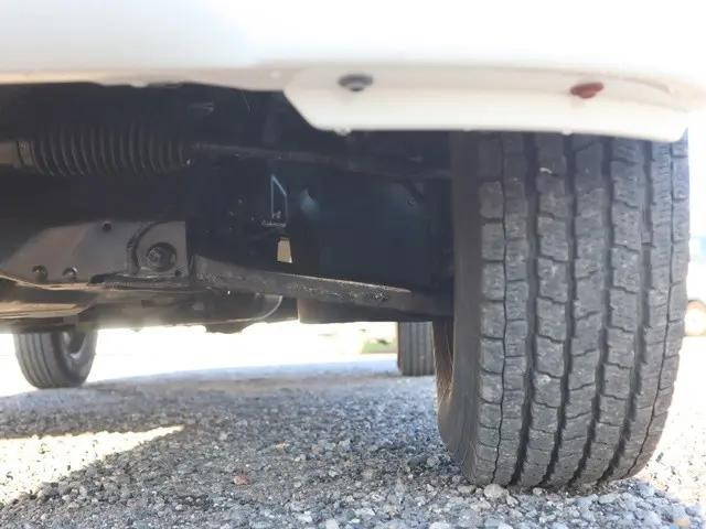 トヨタライトエース平ボディ小型（2t・3t）[写真19]