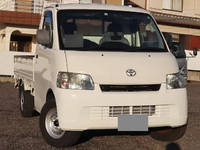 トヨタライトエース平ボディ小型(2t・3t)