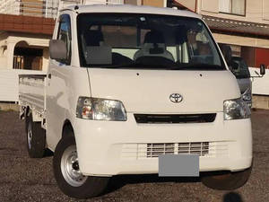 トヨタライトエース平ボディ2018年(平成30年)DBF-S402U