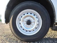 トヨタライトエース平ボディ小型（2t・3t）[写真21]