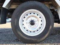 トヨタライトエース平ボディ小型（2t・3t）[写真25]