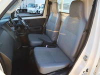 トヨタライトエース平ボディ小型（2t・3t）[写真29]