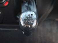 トヨタライトエース平ボディ小型（2t・3t）[写真31]