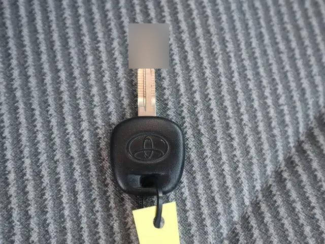 トヨタライトエース平ボディ小型（2t・3t）[写真32]