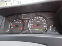 いすゞエルフ平ボディ小型（2t・3t）[写真13]