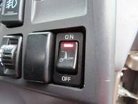 いすゞエルフ平ボディ小型（2t・3t）[写真16]