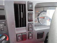 いすゞエルフ平ボディ小型（2t・3t）[写真17]