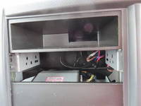 いすゞエルフ平ボディ小型（2t・3t）[写真18]