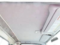 いすゞエルフ平ボディ小型（2t・3t）[写真20]