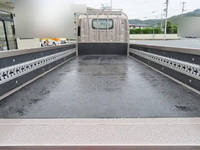 いすゞエルフ平ボディ小型（2t・3t）[写真21]