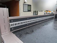 いすゞエルフ平ボディ小型（2t・3t）[写真22]