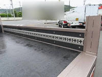 いすゞエルフ平ボディ小型（2t・3t）[写真23]