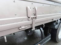 いすゞエルフ平ボディ小型（2t・3t）[写真26]