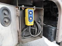 いすゞエルフ平ボディ小型（2t・3t）[写真29]