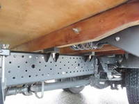 いすゞエルフ平ボディ小型（2t・3t）[写真34]